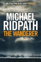 The Wanderer