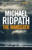 The Wanderer