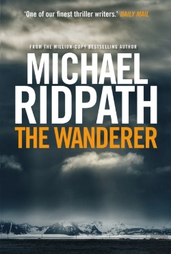 Bertrand.pt - The Wanderer