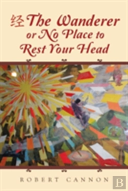 Bertrand.pt - The Wanderer Or No Place To Rest Your Head