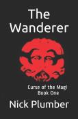 The Wanderer
