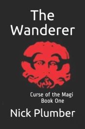 The Wanderer