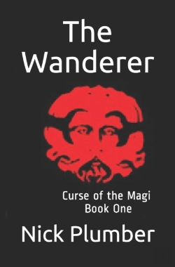 Bertrand.pt - The Wanderer