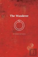 The Wanderer