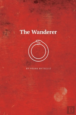 Bertrand.pt - The Wanderer