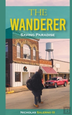 Bertrand.pt - The Wanderer, Saving Paradise