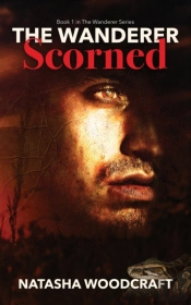 The Wanderer Scorned