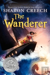 The Wanderer