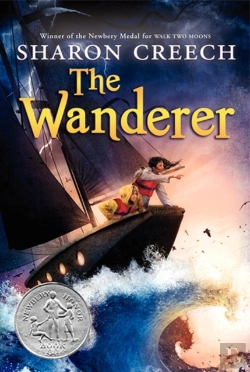 Bertrand.pt - The Wanderer