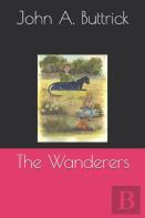 The Wanderers