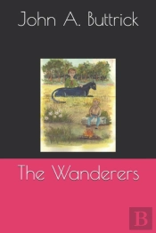 The Wanderers