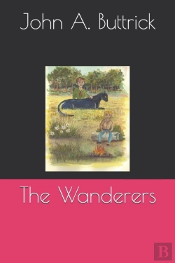Bertrand.pt - The Wanderers