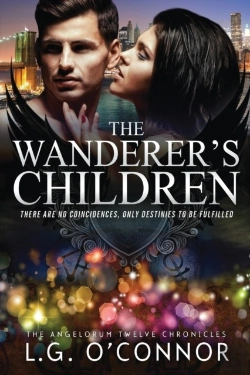 Bertrand.pt - The Wanderer'S Children