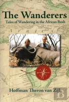 The Wanderers