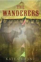 The Wanderers