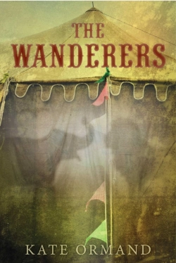 Bertrand.pt - The Wanderers