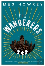 The Wanderers