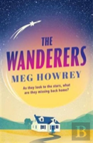 The Wanderers