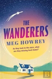 The Wanderers
