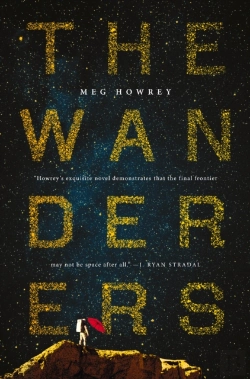 Bertrand.pt - The Wanderers