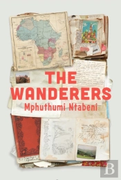 The Wanderers