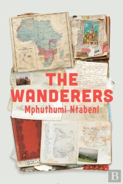 Bertrand.pt - The Wanderers