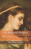 The Wanderer'S Necklace