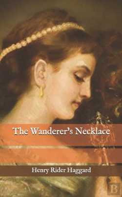 Bertrand.pt - The Wanderer'S Necklace