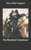 The Wanderer'S Necklace