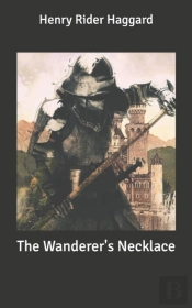 The Wanderer'S Necklace