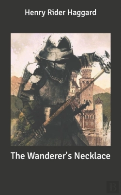 Bertrand.pt - The Wanderer'S Necklace