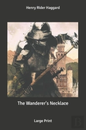 The Wanderer'S Necklace