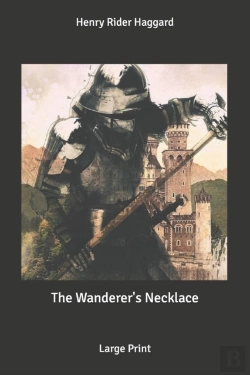 Bertrand.pt - The Wanderer'S Necklace