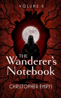 Bertrand.pt - The Wanderer'S Notebook Volume Ii