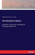 The Wanderers Return