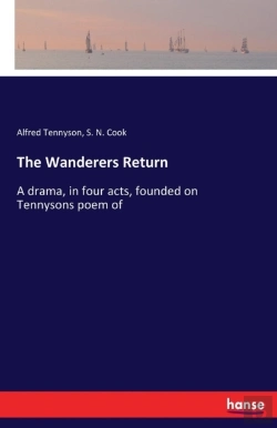 Bertrand.pt - The Wanderers Return