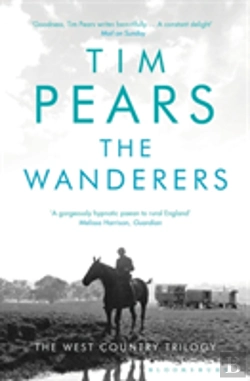 Bertrand.pt - The Wanderers