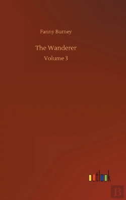 Bertrand.pt - The Wanderer:Volume 3