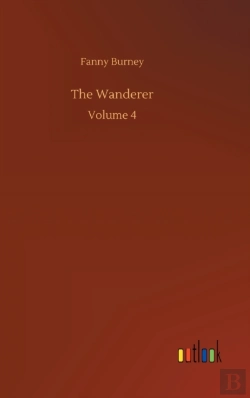 Bertrand.pt - The Wanderer:Volume 4