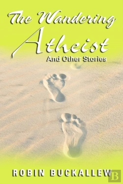 Bertrand.pt - The Wandering Atheist And Other Stories