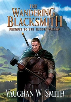 Bertrand.pt - The Wandering Blacksmith