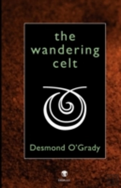Bertrand.pt - The Wandering Celt