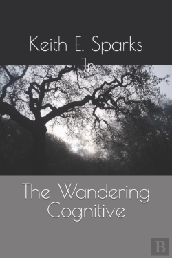 Bertrand.pt - The Wandering Cognitive
