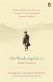 The Wandering Falcon