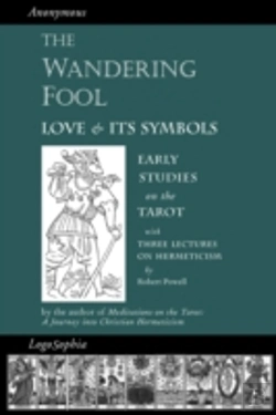 Bertrand.pt - The Wandering Fool: Love And Its Symbols