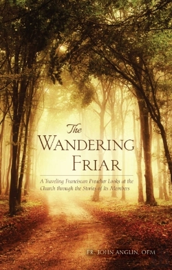 Bertrand.pt - The Wandering Friar