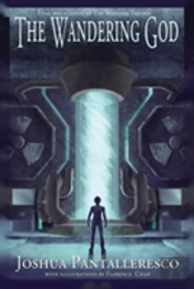 The Wandering God