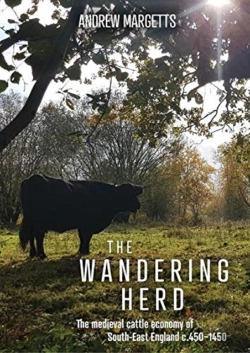 Bertrand.pt - The Wandering Herd