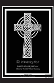 The Wandering Host