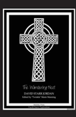 Bertrand.pt - The Wandering Host